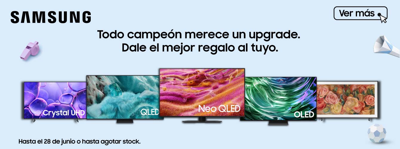 tv samsung
